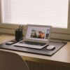 apple-desk-iphone-2750.jpg